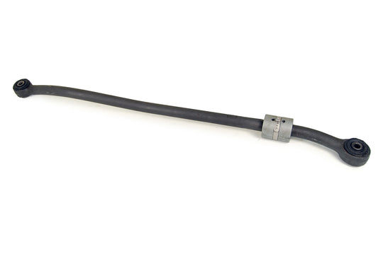 CMS251066 Suspension Track Bar Mevotech Supreme Canada