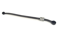 Load image into Gallery viewer, GS251066 Suspension Track Bar Mevotech Original Grade Canada