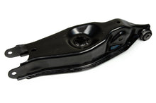Load image into Gallery viewer, GS251067 Suspension Control Arm Mevotech Original Grade Canada