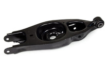 Load image into Gallery viewer, GS251067 Suspension Control Arm Mevotech Original Grade Canada