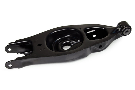 GS251067 Suspension Control Arm Mevotech Original Grade Canada