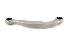 Load image into Gallery viewer, GS251068 Lateral Arm Mevotech Original Grade Canada