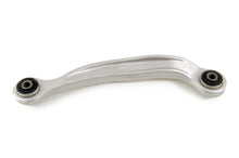 Load image into Gallery viewer, CMS251068 Lateral Arm Mevotech Supreme Canada