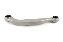 Load image into Gallery viewer, CMS251069 Lateral Arm Mevotech Supreme Canada