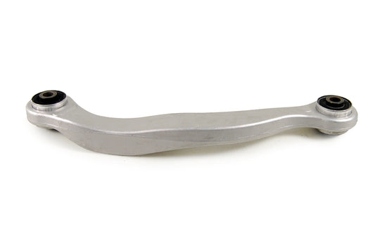 CMS251069 Lateral Arm Mevotech Supreme Canada
