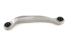 Load image into Gallery viewer, GS251069 Lateral Arm Mevotech Original Grade Canada
