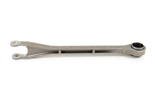 Load image into Gallery viewer, GS251070 Lateral Arm Mevotech Original Grade Canada