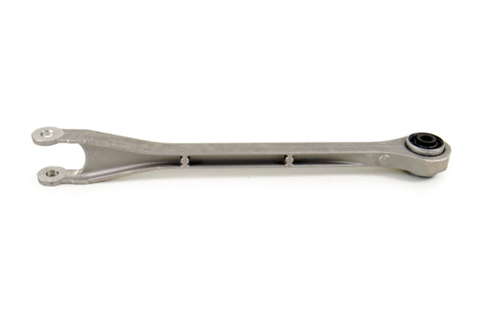 GS251070 Lateral Arm Mevotech Original Grade Canada
