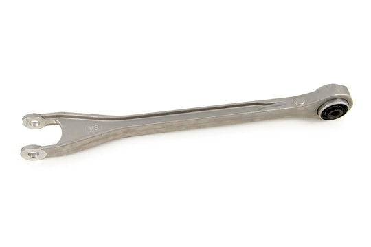 GS251070 Lateral Arm Mevotech Original Grade Canada