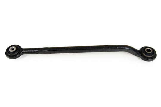 CMS251071 Lateral Arm Mevotech Supreme Canada