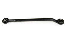 Load image into Gallery viewer, GS251071 Lateral Arm Mevotech Original Grade Canada