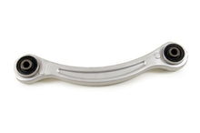 Load image into Gallery viewer, CMS251072 Lateral Arm Mevotech Supreme Canada