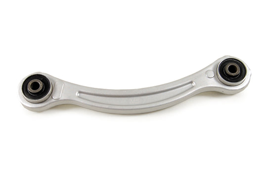 GS251072 Lateral Arm Mevotech Original Grade Canada