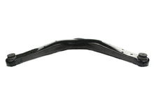 Load image into Gallery viewer, CMS251073 Suspension Control Arm Mevotech Supreme Canada