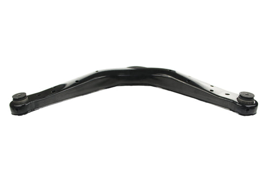GS251073 Suspension Control Arm Mevotech Original Grade Canada
