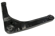 Load image into Gallery viewer, CMS251073 Suspension Control Arm Mevotech Supreme Canada