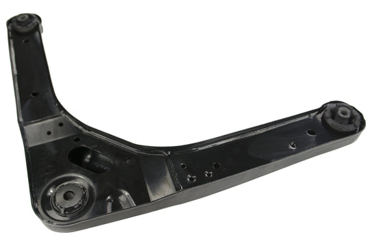 CMS251073 Suspension Control Arm Mevotech Supreme Canada