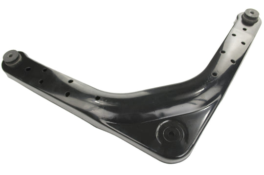 CMS251073 Suspension Control Arm Mevotech Supreme Canada