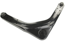 Charger l'image dans la galerie, GS251073 Suspension Control Arm Mevotech Original Grade Canada