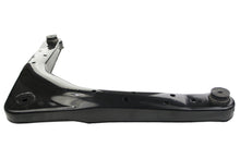 Charger l'image dans la galerie, GS251073 Suspension Control Arm Mevotech Original Grade Canada