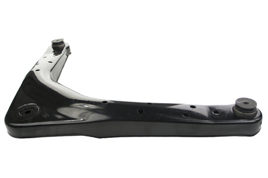 GS251073 Suspension Control Arm Mevotech Original Grade Canada