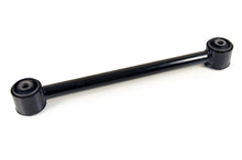 Load image into Gallery viewer, CMS251074 Suspension Control Arm Mevotech Supreme Canada