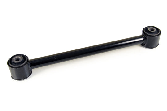 CMS251074 Suspension Control Arm Mevotech Supreme Canada