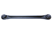 Load image into Gallery viewer, CMS251077 Suspension Track Bar Mevotech Supreme Canada