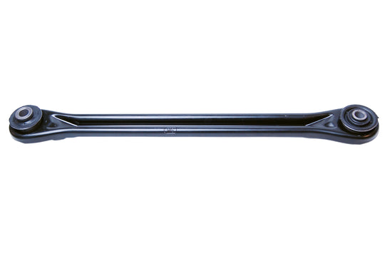 CMS251077 Suspension Track Bar Mevotech Supreme Canada
