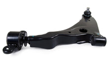 Load image into Gallery viewer, CMS251080 Suspension Control Arm and Ball Joint Assembly Mevotech Supreme Canada