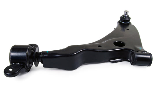 CMS251080 Suspension Control Arm and Ball Joint Assembly Mevotech Supreme Canada