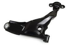 Load image into Gallery viewer, CMS251080 Suspension Control Arm and Ball Joint Assembly Mevotech Supreme Canada