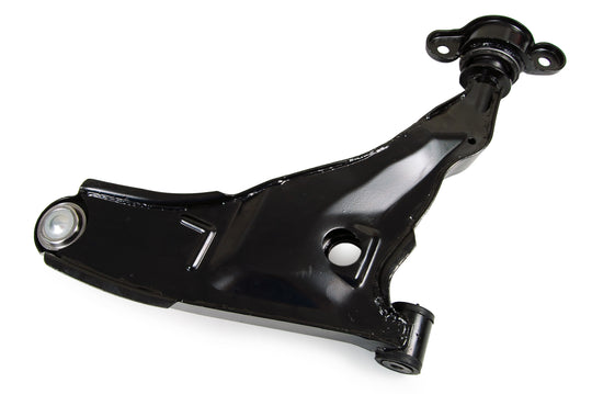 CMS251080 Suspension Control Arm and Ball Joint Assembly Mevotech Supreme Canada