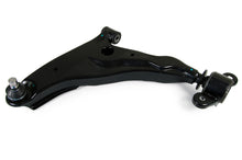 Load image into Gallery viewer, GS251080 Suspension Control Arm and Ball Joint Assembly Mevotech Original Grade Canada
