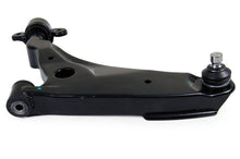 Load image into Gallery viewer, GS251080 Suspension Control Arm and Ball Joint Assembly Mevotech Original Grade Canada
