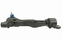 Load image into Gallery viewer, CMS251081 Suspension Control Arm and Ball Joint Assembly Mevotech Supreme Canada
