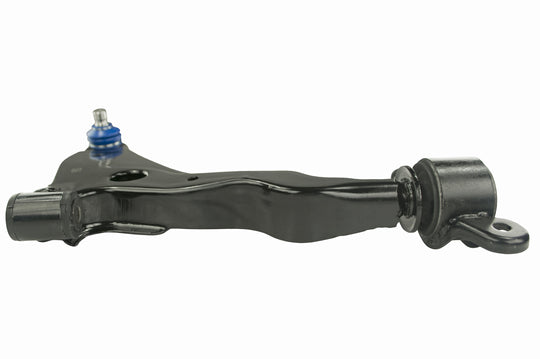 GS251081 Suspension Control Arm and Ball Joint Assembly Mevotech Original Grade Canada