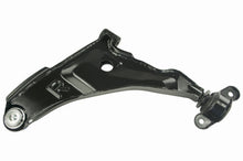 Load image into Gallery viewer, CMS251081 Suspension Control Arm and Ball Joint Assembly Mevotech Supreme Canada