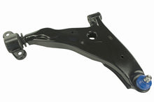 Load image into Gallery viewer, GS251081 Suspension Control Arm and Ball Joint Assembly Mevotech Original Grade Canada