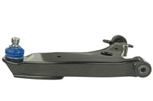 Load image into Gallery viewer, CMS251081 Suspension Control Arm and Ball Joint Assembly Mevotech Supreme Canada
