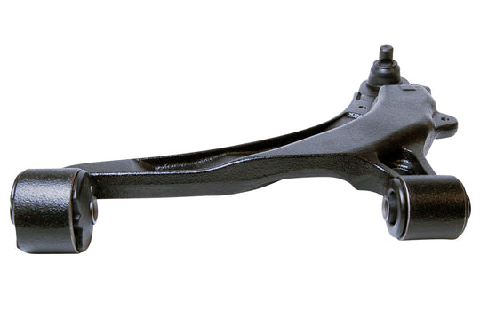 CMS25108 Suspension Control Arm and Ball Joint Assembly Mevotech Supreme Canada