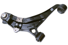 Charger l'image dans la galerie, GS25108 Suspension Control Arm and Ball Joint Assembly Mevotech Original Grade Canada