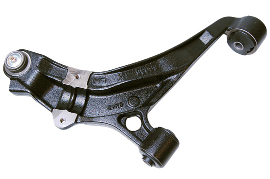 CMS25108 Suspension Control Arm and Ball Joint Assembly Mevotech Supreme Canada