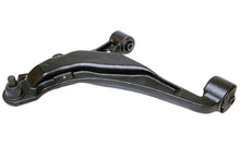 Load image into Gallery viewer, CMS25108 Suspension Control Arm and Ball Joint Assembly Mevotech Supreme Canada