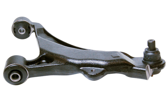 GS25108 Suspension Control Arm and Ball Joint Assembly Mevotech Original Grade Canada