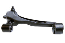 Charger l'image dans la galerie, CMS25109 Suspension Control Arm and Ball Joint Assembly Mevotech Supreme Canada