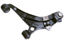 Load image into Gallery viewer, GS25109 Suspension Control Arm and Ball Joint Assembly Mevotech Original Grade Canada