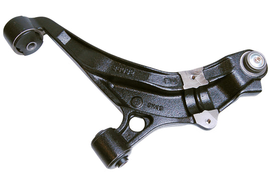 GS25109 Suspension Control Arm and Ball Joint Assembly Mevotech Original Grade Canada