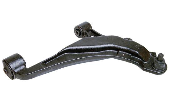 GS25109 Suspension Control Arm and Ball Joint Assembly Mevotech Original Grade Canada