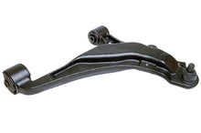 Charger l'image dans la galerie, CMS25109 Suspension Control Arm and Ball Joint Assembly Mevotech Supreme Canada